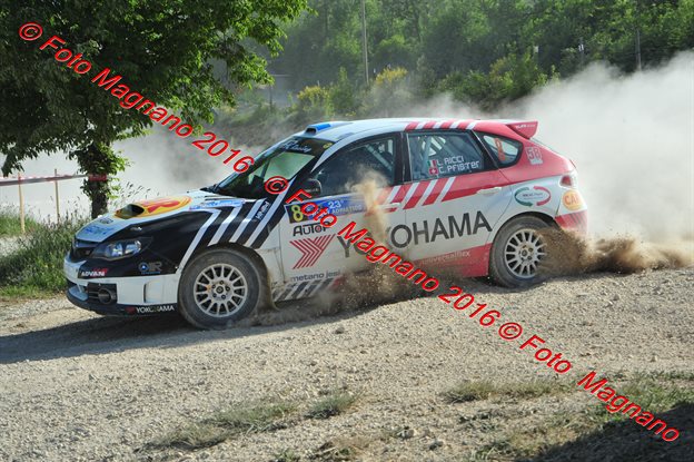 DSC_5360.JPG